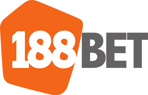 188betu