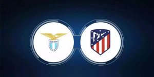 Soi Kèo Trận Atletico Madrid Vs Lazio Lúc 03h00 14/12