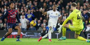 Soi Kèo Trận Leeds Vs Coventry Vào Lúc 22h00 Ngày 16/12