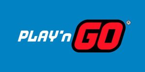 Playn Go Và 3 Thông Tin Quan Trọng Cần Phải Hiểu Rõ