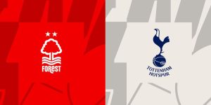 Soi Kèo Trận Nottingham Forest Vs Tottenham 03h00 16/12