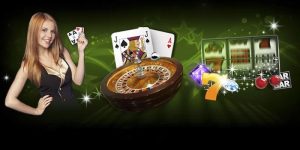 Review Nhà Cái 188BET: Dịch Vụ Giải Trí, Cá Cược Chất Lượng