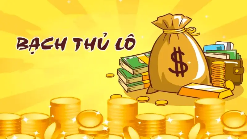 Các bước soi cầu bạch thủ lô 2 nháy nhanh