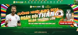 Người chơi sử dụng tiền thưởng cược vào loại hình nào?