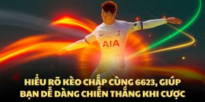 hieu-ro-keo-chap-cung-6623-giup-ban-de-dang-chien-thang-khi-cu